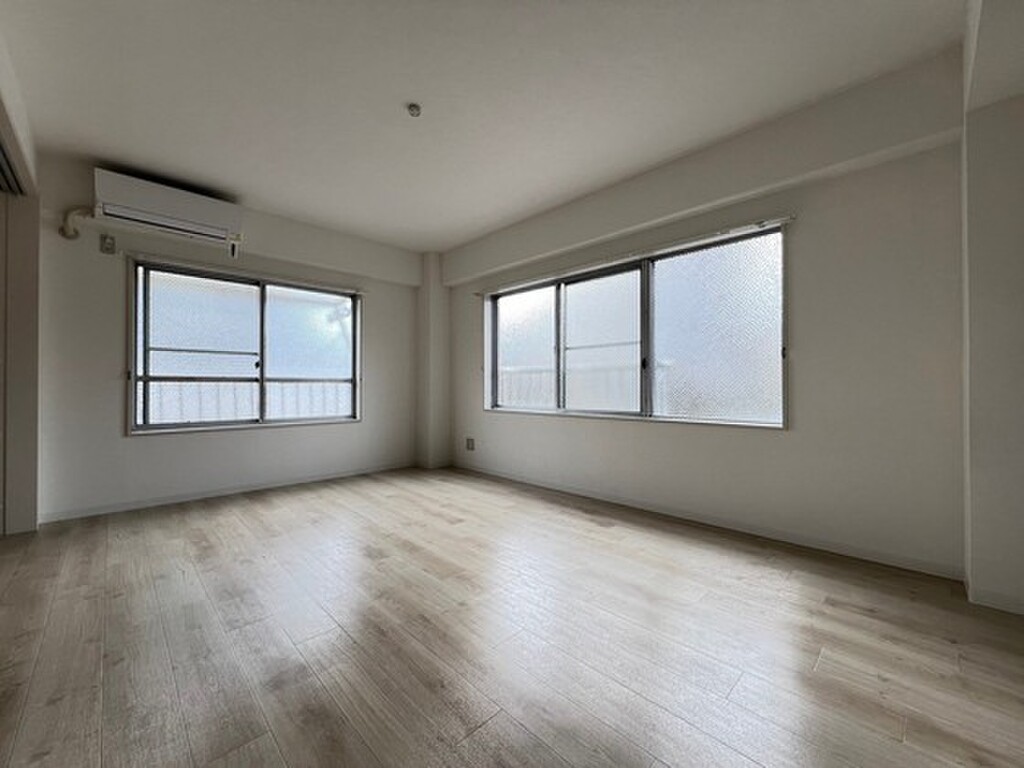 (2/19) 居室・リビング (2/19) 居室・リビング