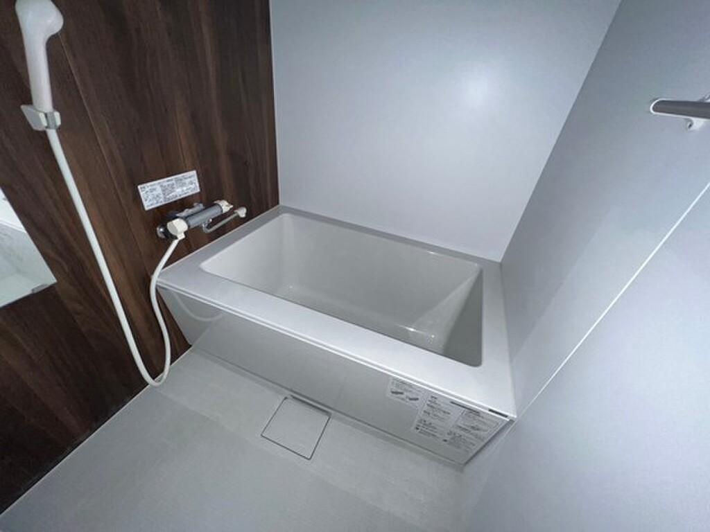 (4/19) バス (4/19) バス