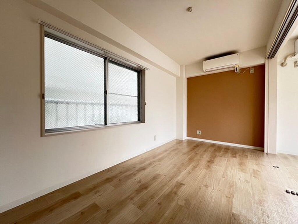 (8/19) その他部屋・スペース (8/19) その他部屋・スペース