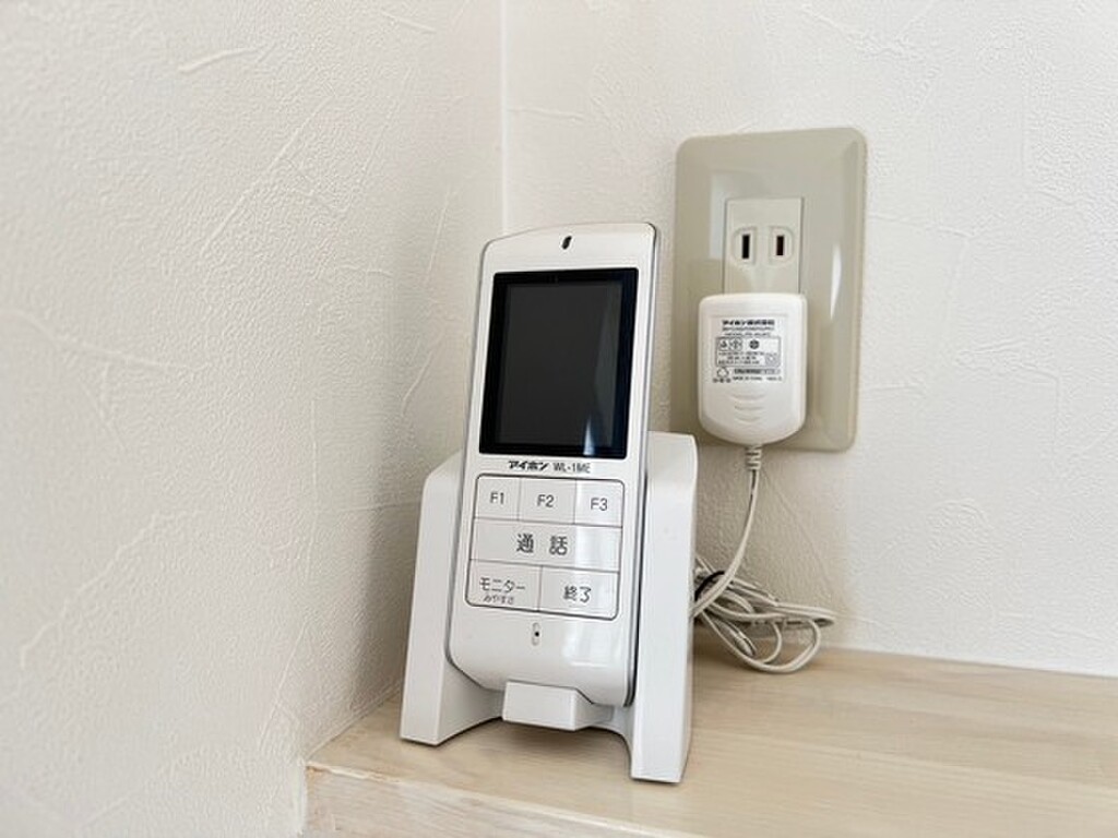 (9/19) セキュリティ (9/19) セキュリティ