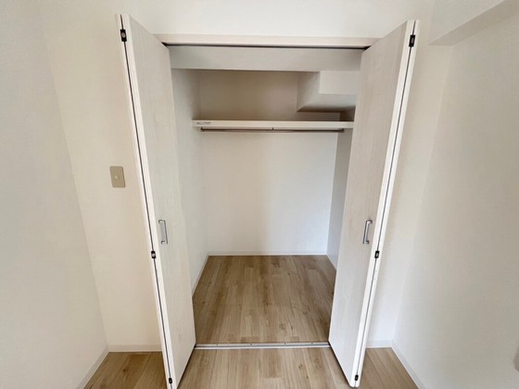 (10/19) 収納 (10/19) 収納