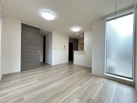 SAKURA MAISON(ヘーベルメゾン)