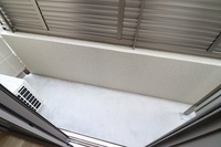 ※別号室の写真です