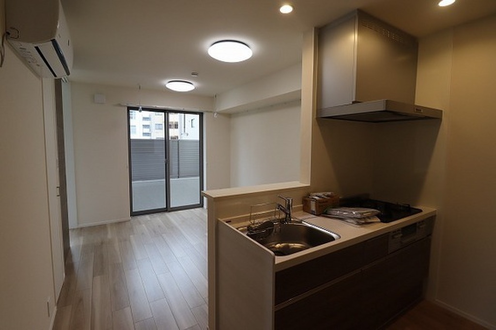 (13/24) ※別号室の写真です (13/24) ※別号室の写真です