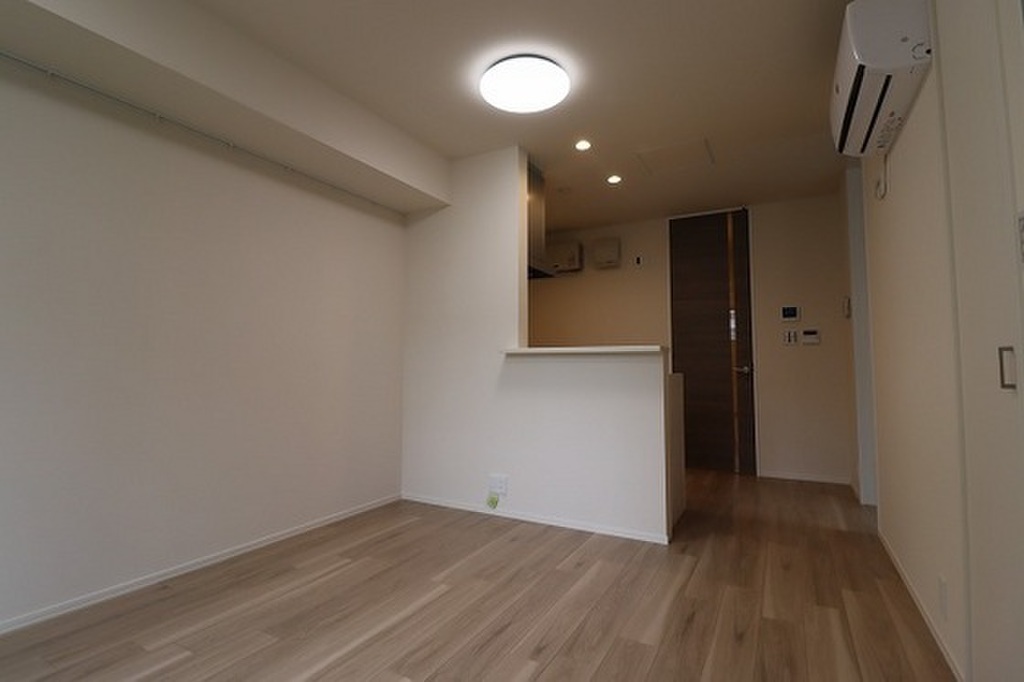 (2/24) ※別号室の写真です (2/24) ※別号室の写真です