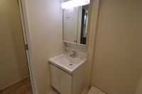 ※別号室の写真です