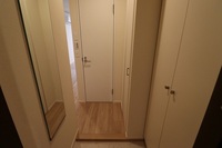 ※別号室の写真です