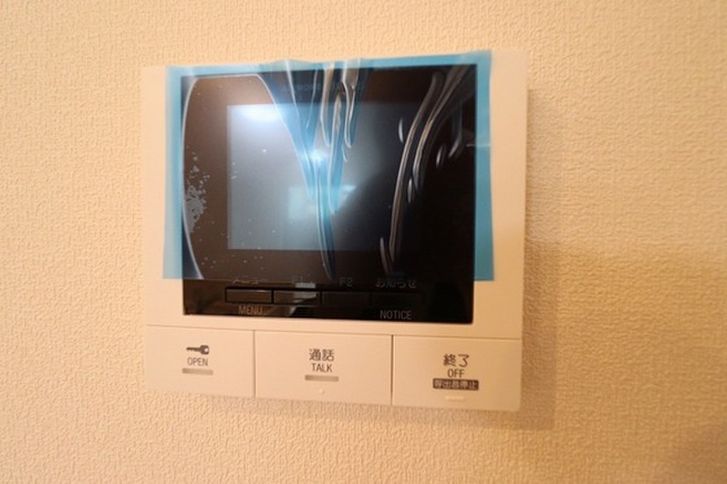 (9/24) ※別号室の写真です (9/24) ※別号室の写真です