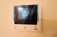 ※別号室の写真です