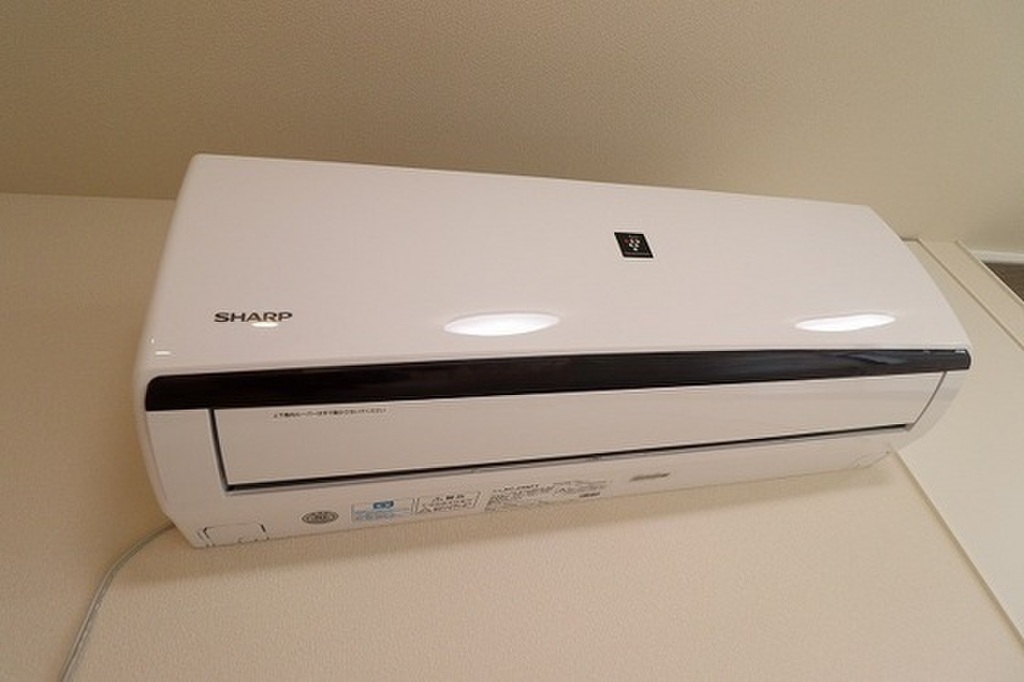 (10/24) ※別号室の写真です (10/24) ※別号室の写真です