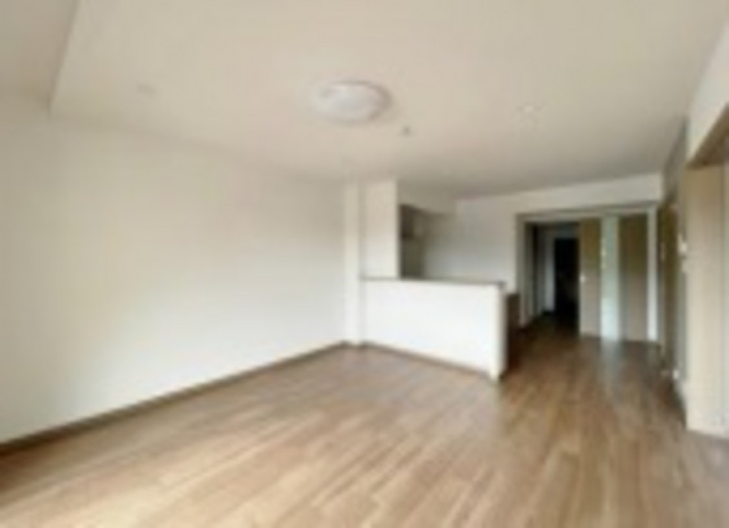 (5/16) 他号室のお写真です (5/16) 他号室のお写真です