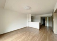 他号室のお写真です