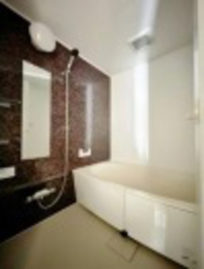 (6/16) 他号室のお写真です (6/16) 他号室のお写真です