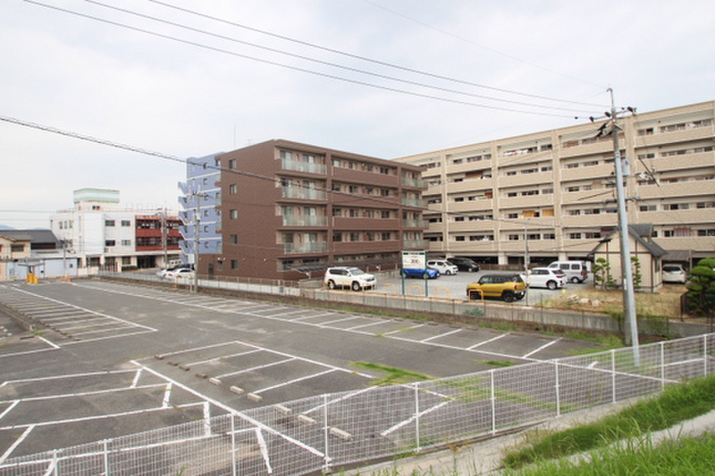 (12/16) 眺望 (12/16) 眺望