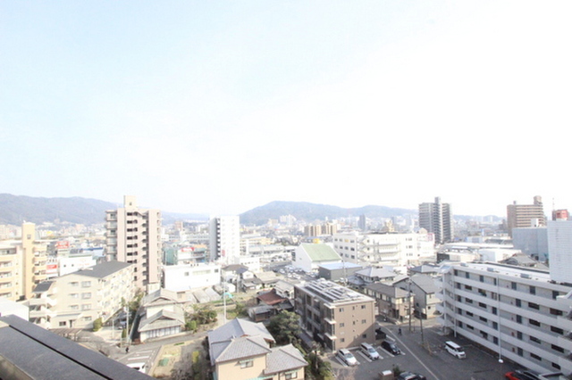 K’sB 祇園