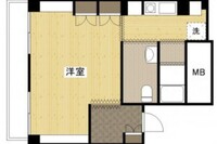 K’sB 祇園