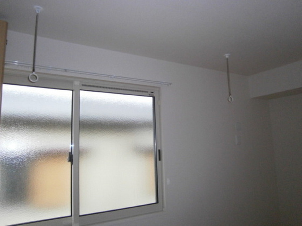 (11/17) その他設備 (11/17) その他設備