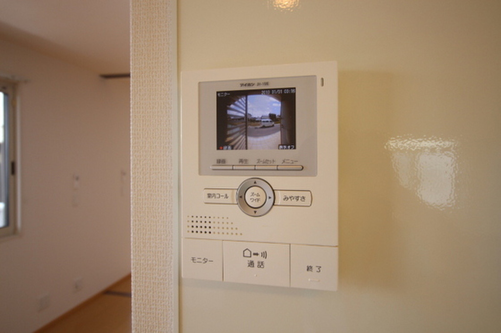 (12/17) ※別号室写真 (12/17) ※別号室写真