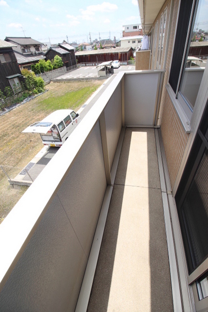 (13/17) ※別号室写真 (13/17) ※別号室写真