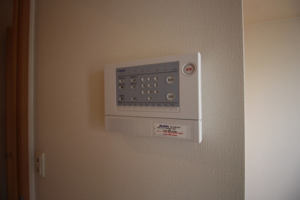 (14/17) ※別号室写真 (14/17) ※別号室写真