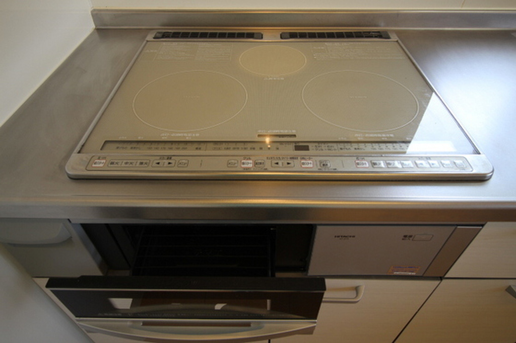 (15/17) ※別号室写真 (15/17) ※別号室写真