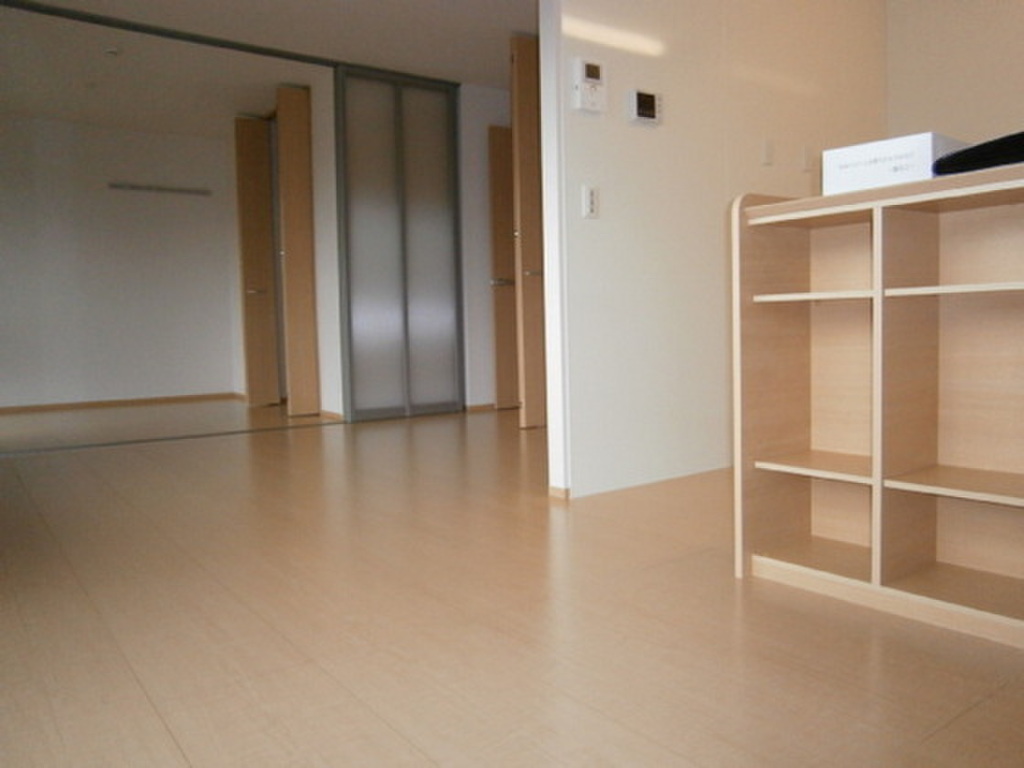 (2/17) 居室・リビング (2/17) 居室・リビング