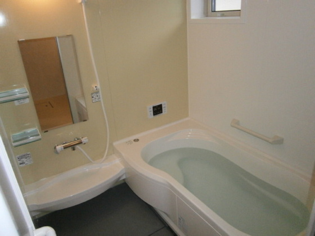 (4/17) バス (4/17) バス