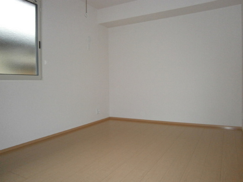 (7/17) その他部屋・スペース (7/17) その他部屋・スペース