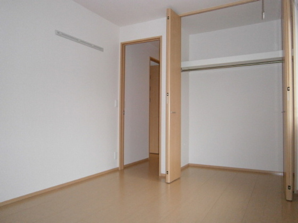 (8/17) 収納 (8/17) 収納