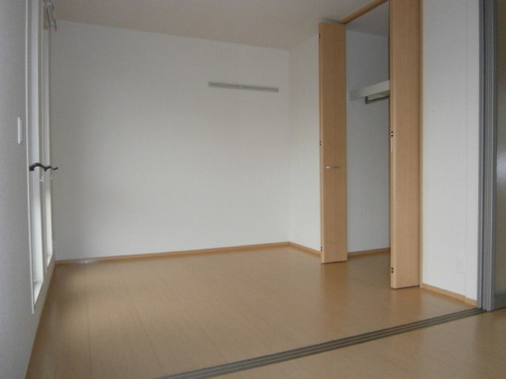 (10/17) その他 (10/17) その他