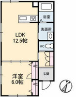 ベレオ牛田