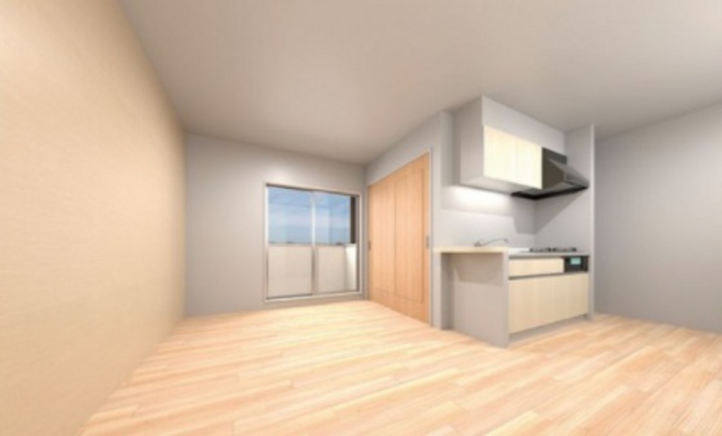 (2/13) その他 (2/13) その他