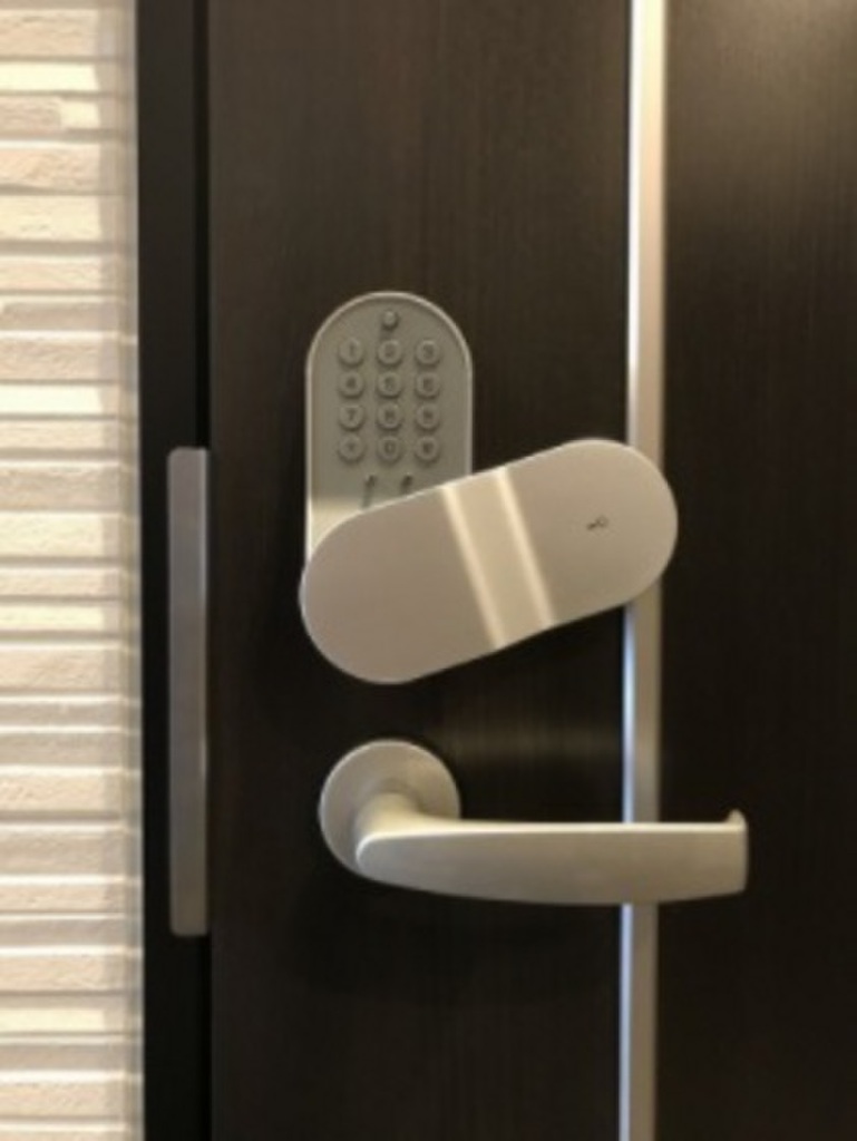 (3/13) セキュリティ (3/13) セキュリティ