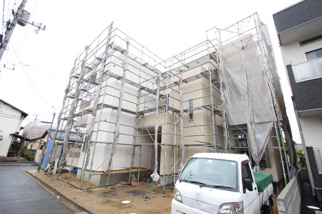 (8/13) バルコニー (8/13) バルコニー