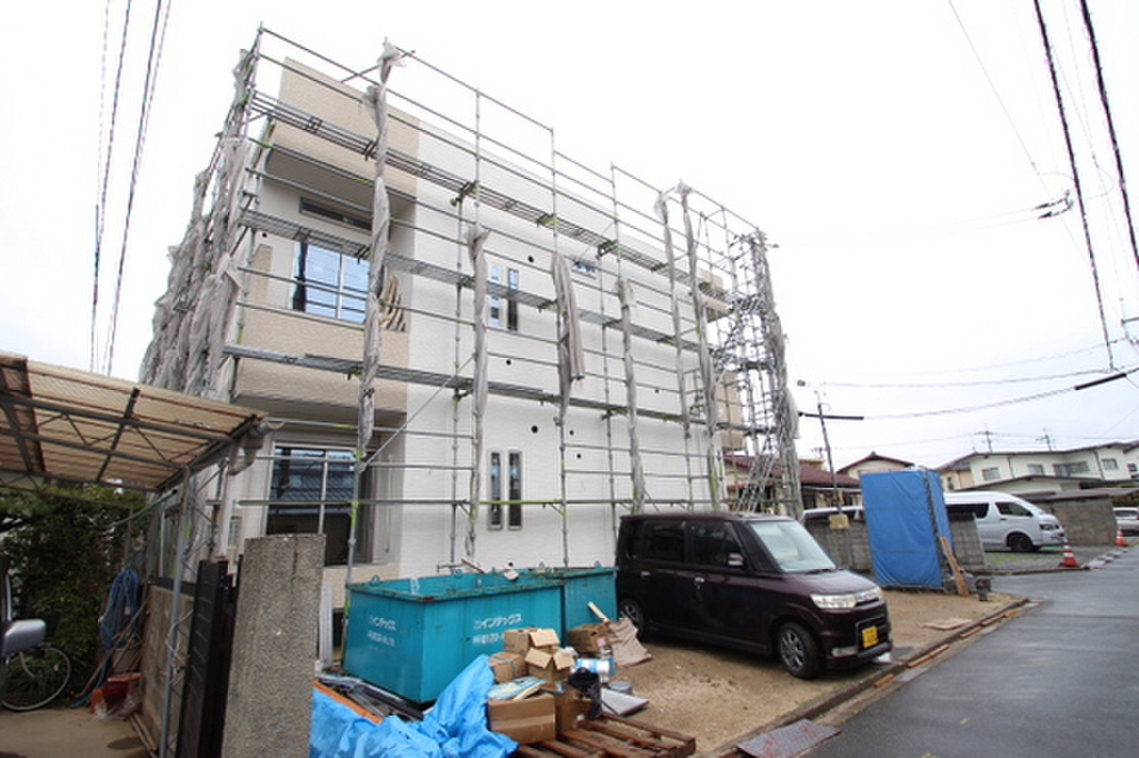 (9/13) その他部屋・スペース (9/13) その他部屋・スペース