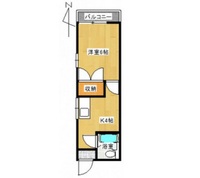 モンロジュマン