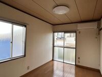 モンロジュマン