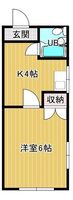 モンロジュマン