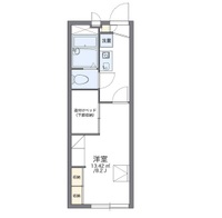 レオパレスひかり