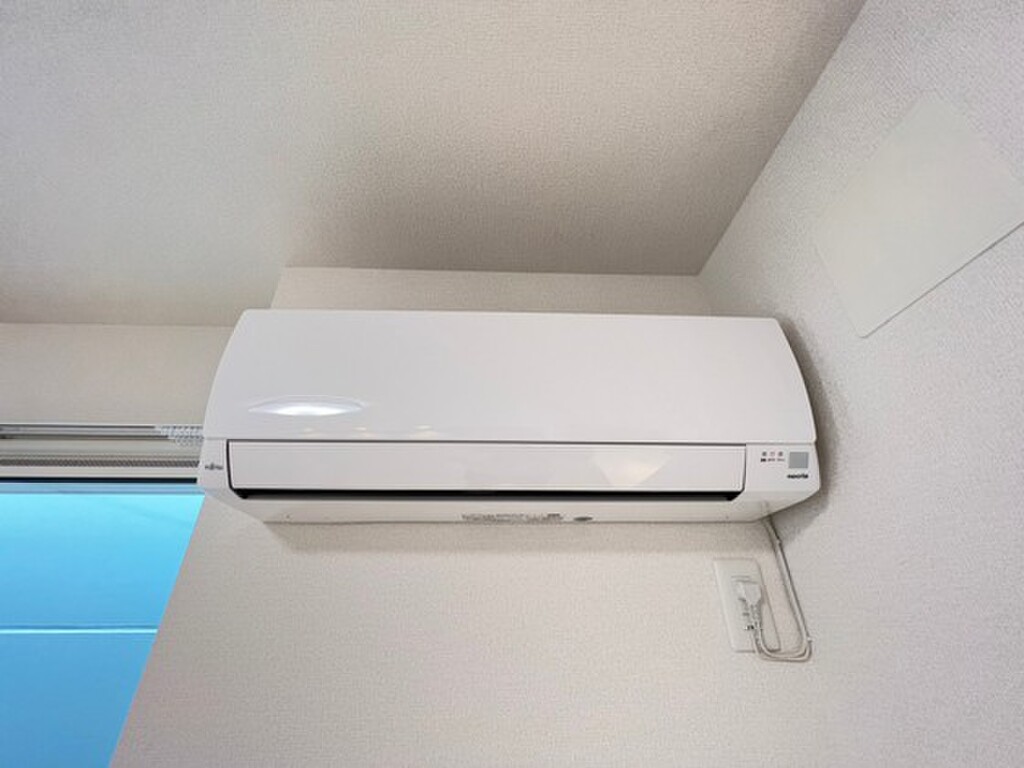 (11/21) ※別部屋の写真です (11/21) ※別部屋の写真です