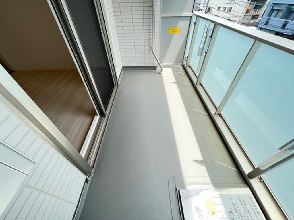 (12/21) ※別部屋の写真です (12/21) ※別部屋の写真です