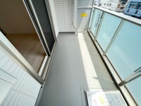 ※別部屋の写真です