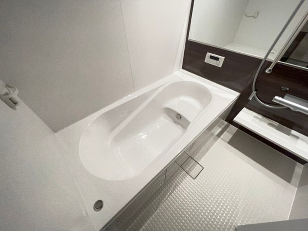 (4/21) ※別部屋の写真です (4/21) ※別部屋の写真です