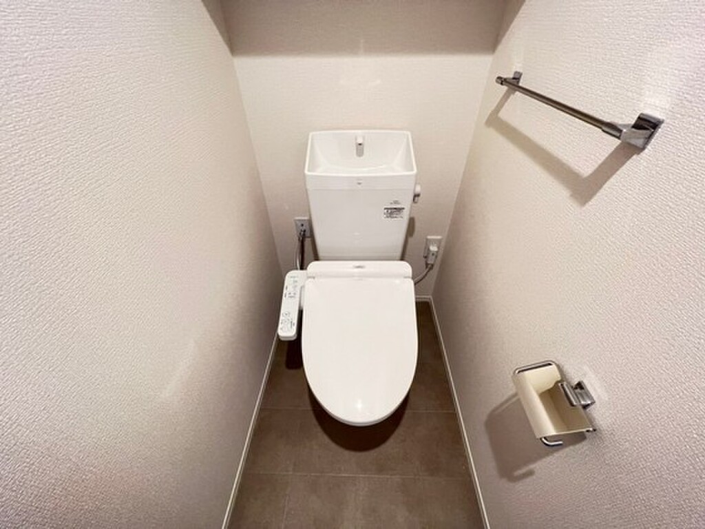 (5/21) ※別部屋の写真です (5/21) ※別部屋の写真です