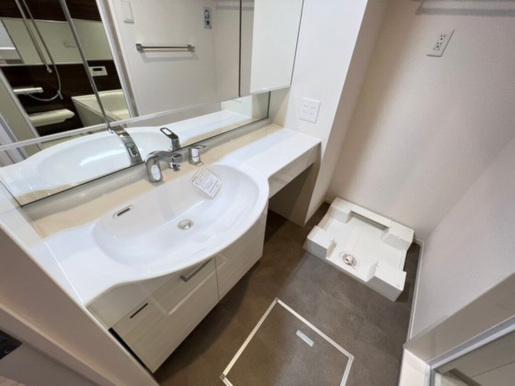 (6/21) ※別部屋の写真です (6/21) ※別部屋の写真です