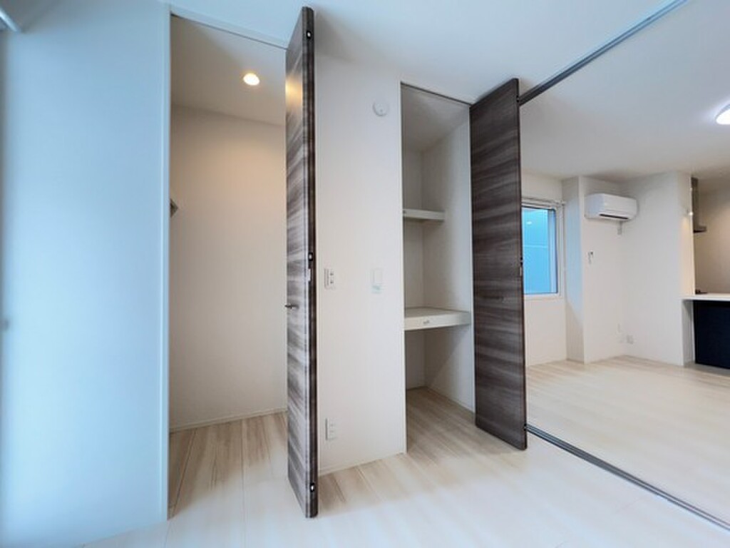 (7/21) ※別部屋の写真です (7/21) ※別部屋の写真です