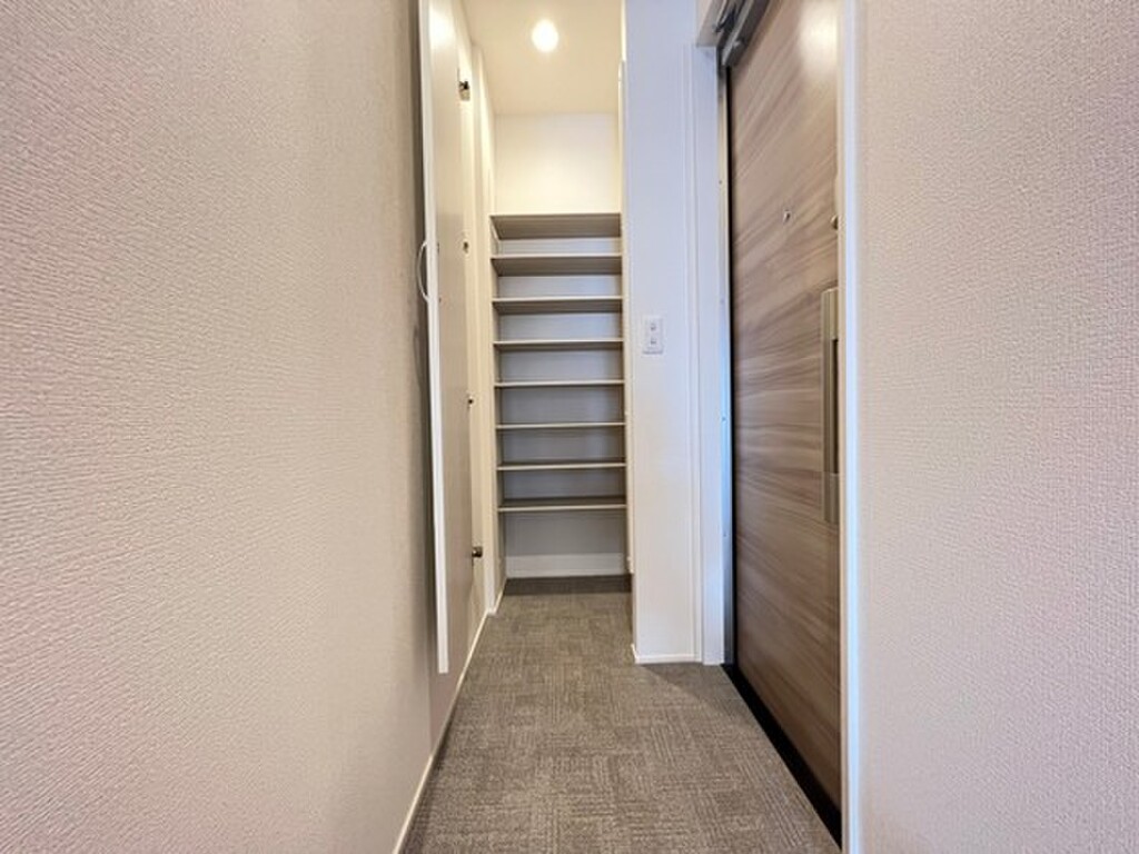 (8/21) ※別部屋の写真です (8/21) ※別部屋の写真です