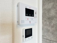 ※別部屋の写真です