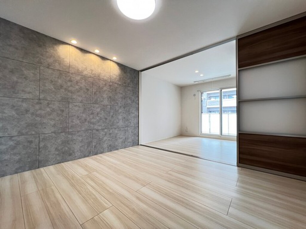 (10/21) ※別部屋の写真です (10/21) ※別部屋の写真です