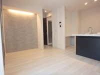 ミルフォード白島